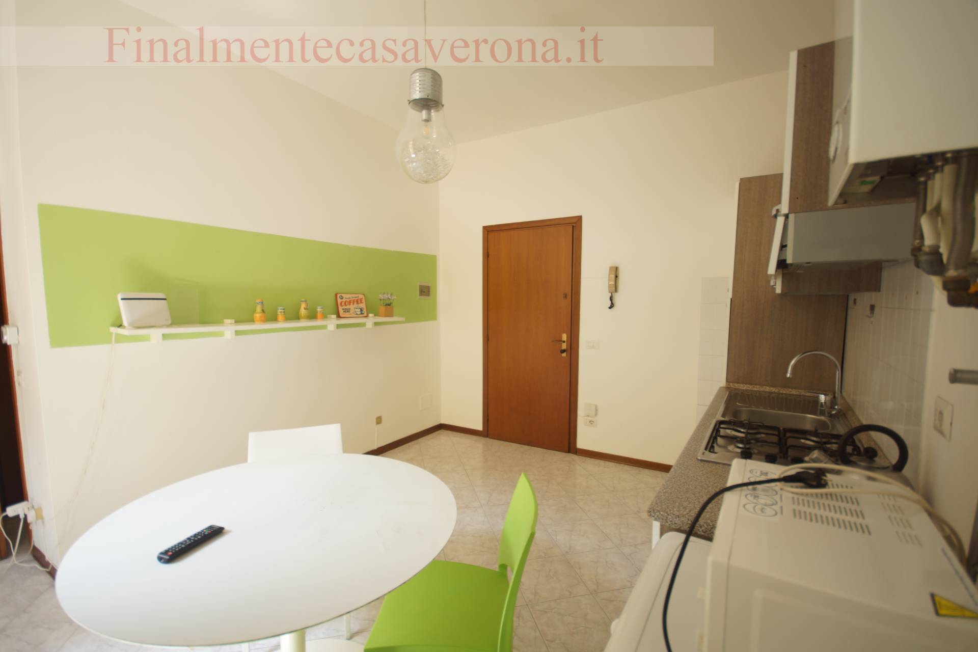 Foto annuncio 4