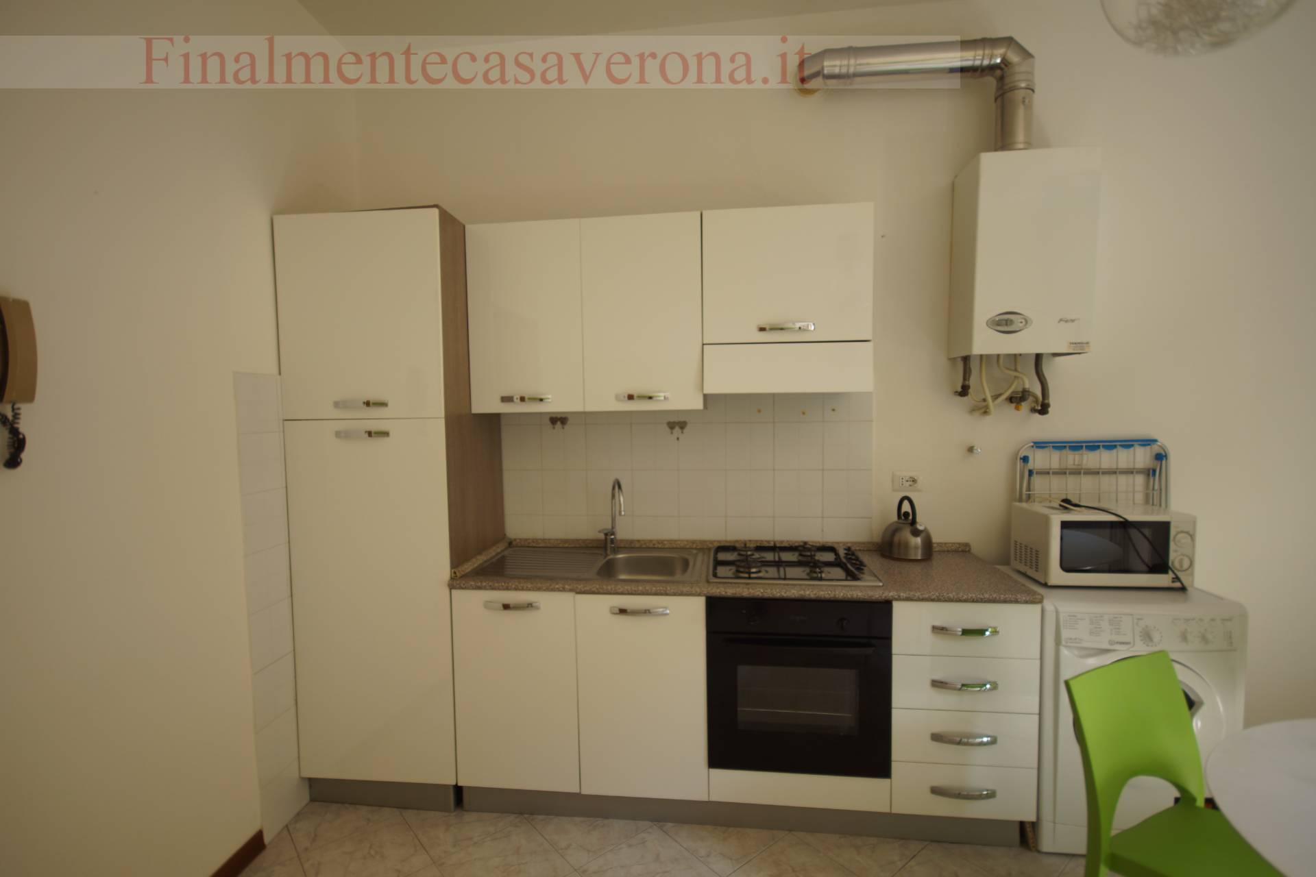 Foto annuncio 7