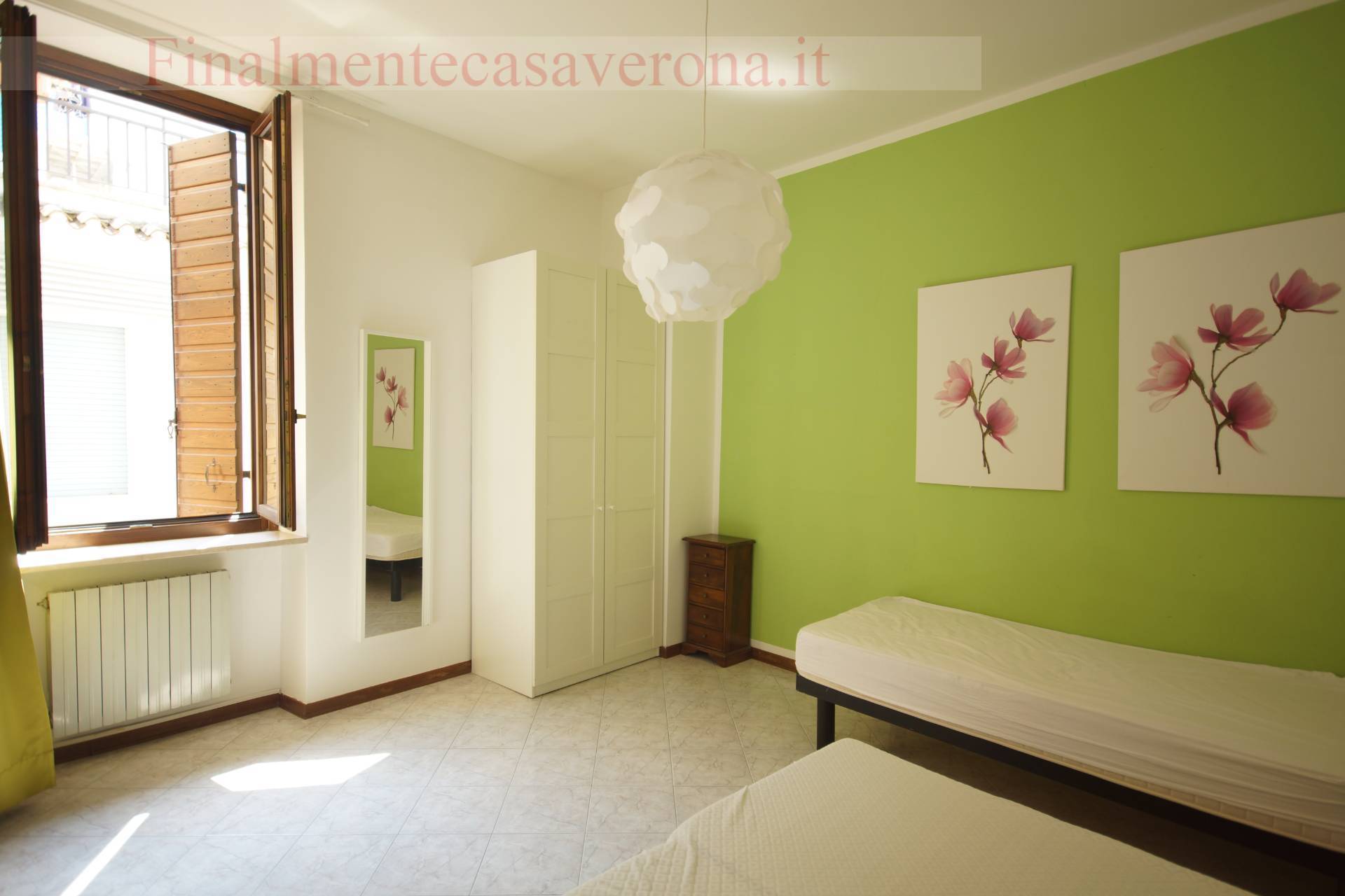 Foto annuncio 15