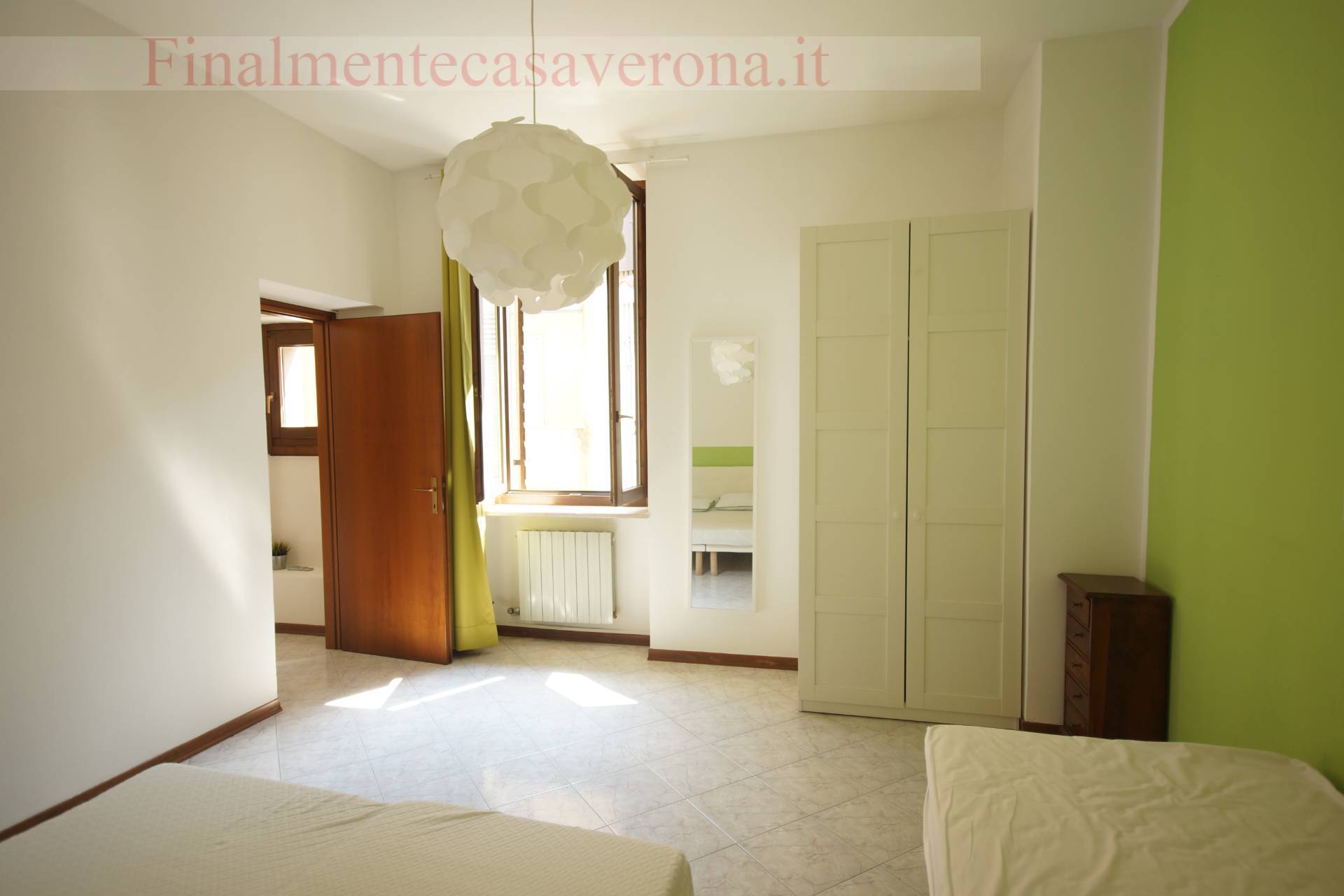Foto annuncio 16