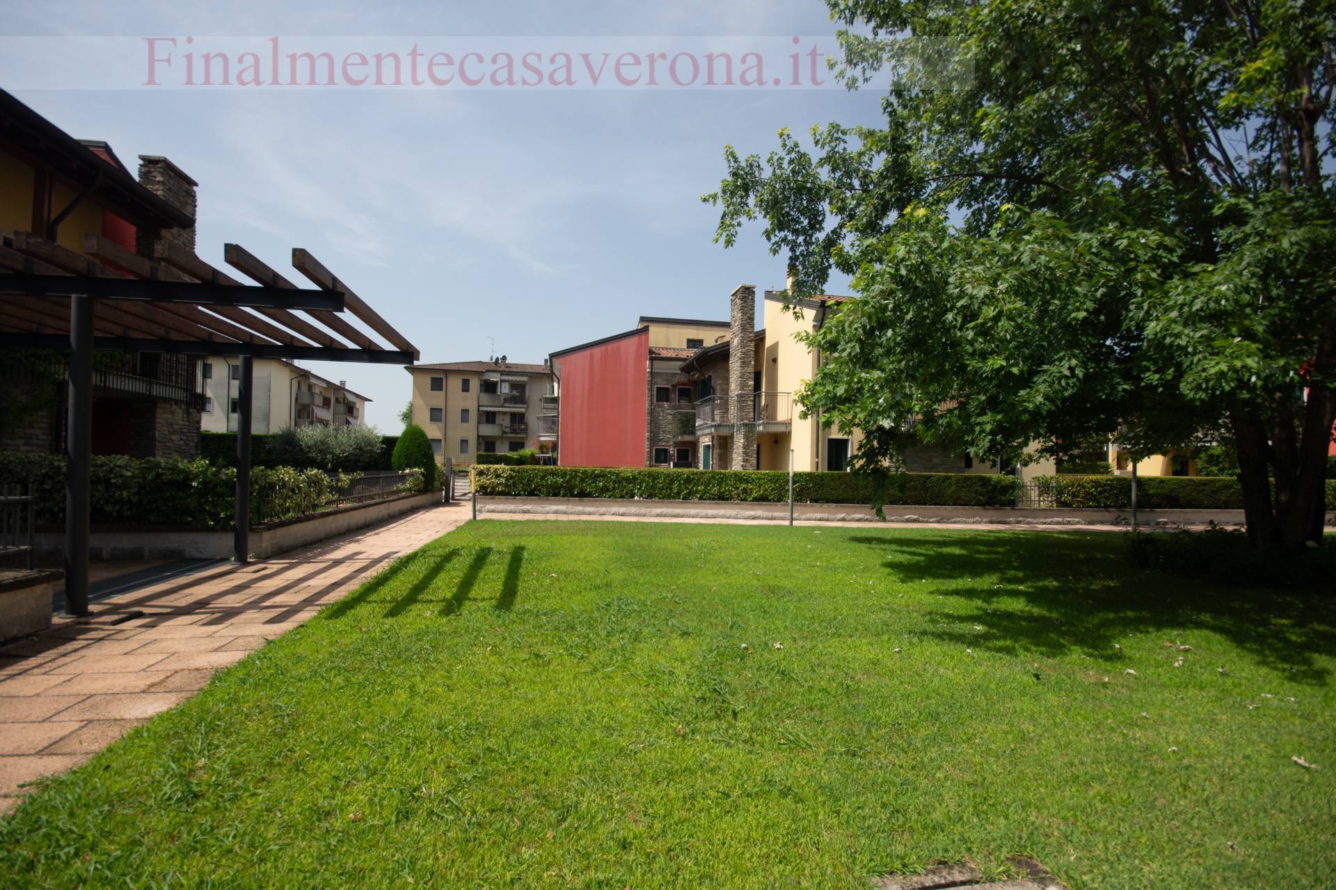 Foto annuncio 15