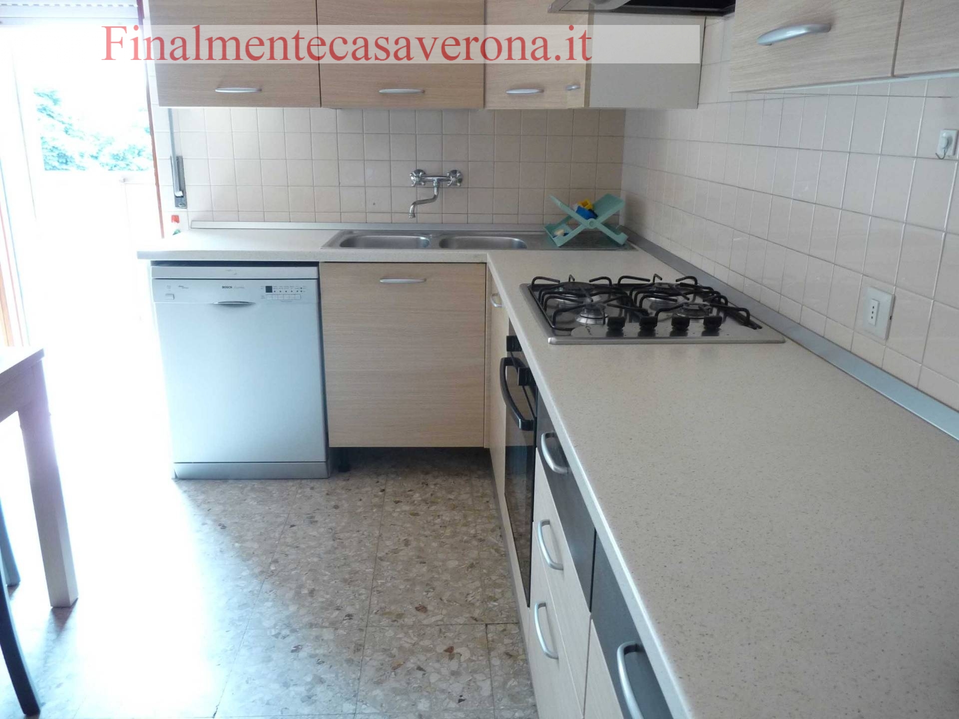 Foto annuncio 2