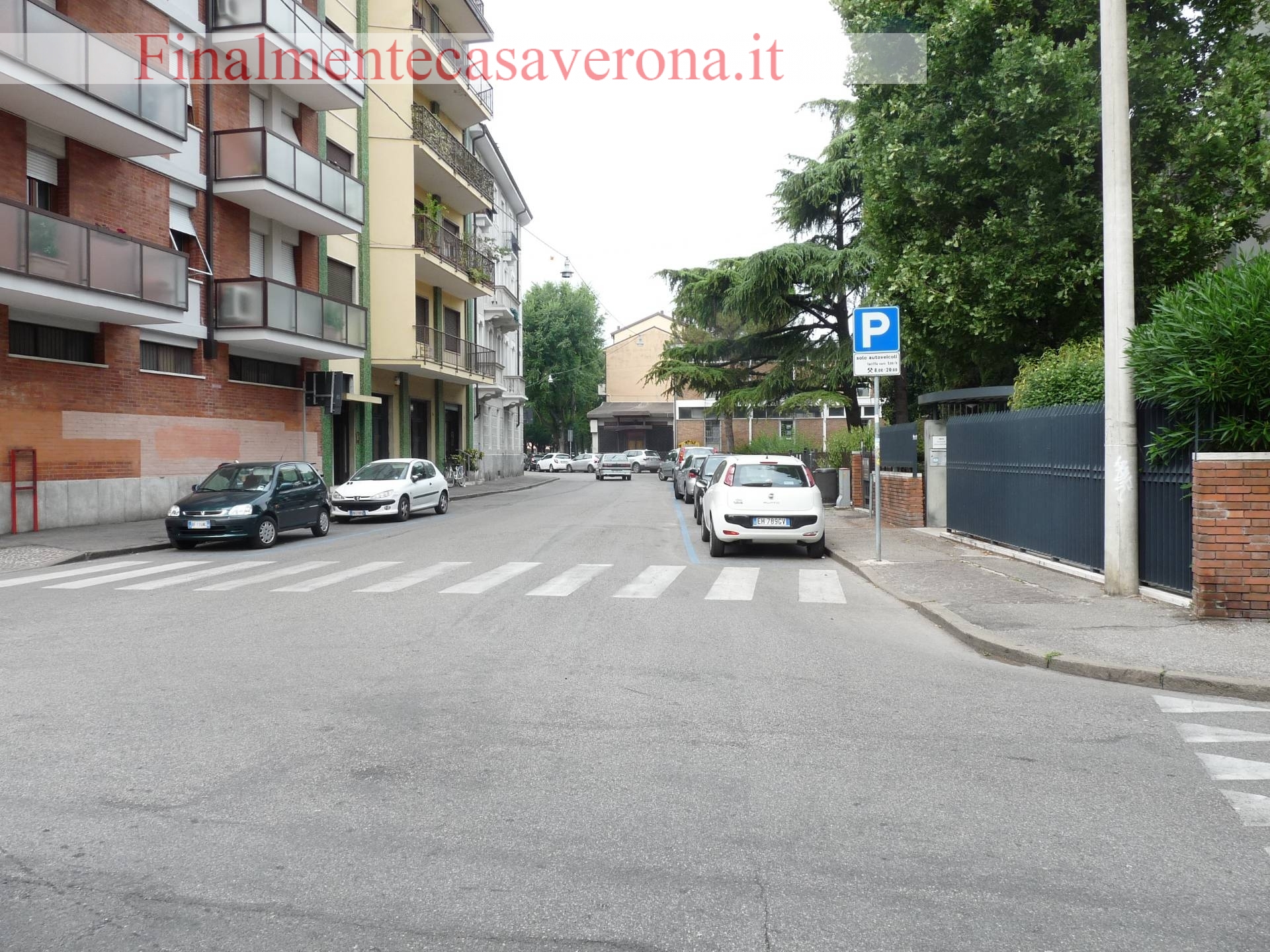 Foto annuncio 19