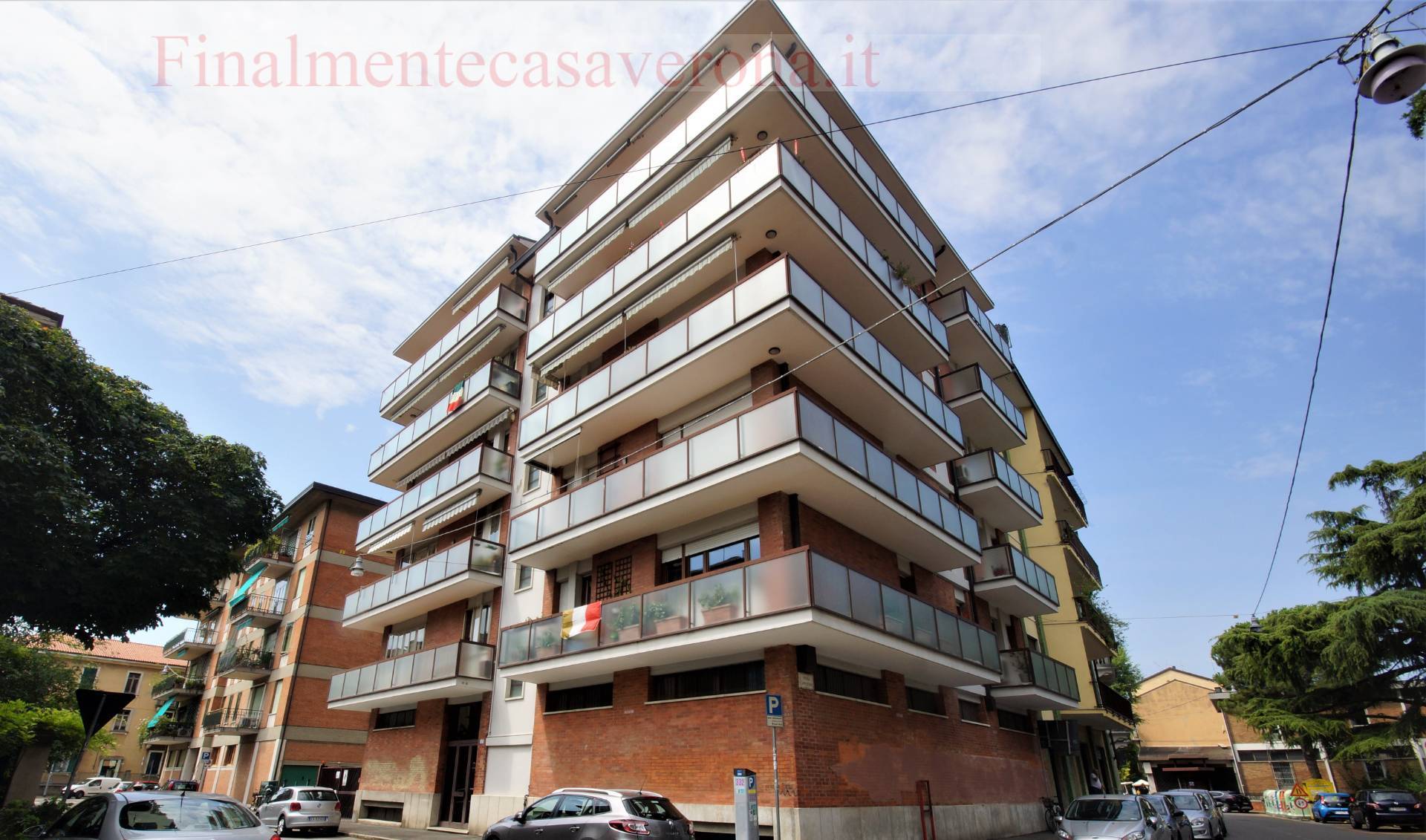 Foto annuncio 22
