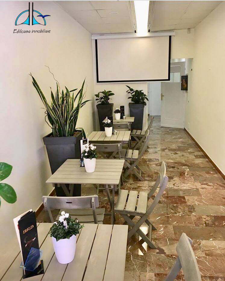 Foto annuncio 7