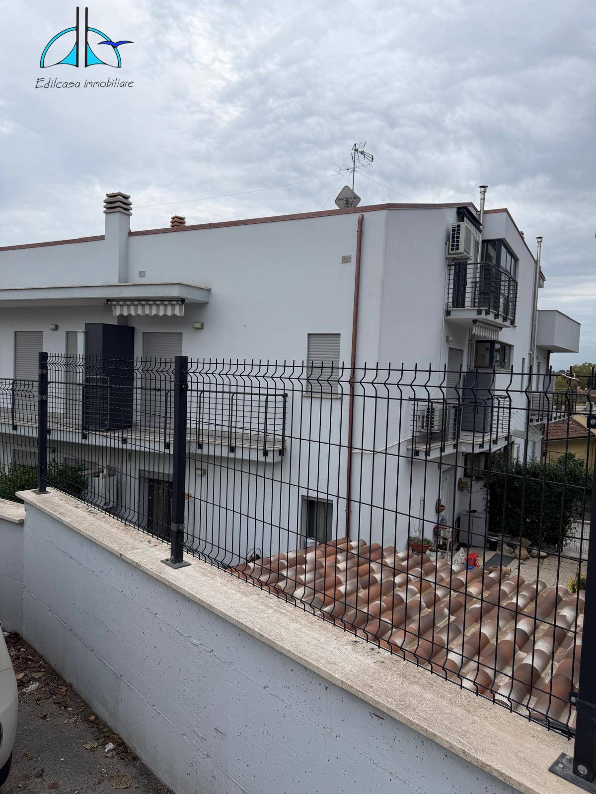 Foto annuncio 27