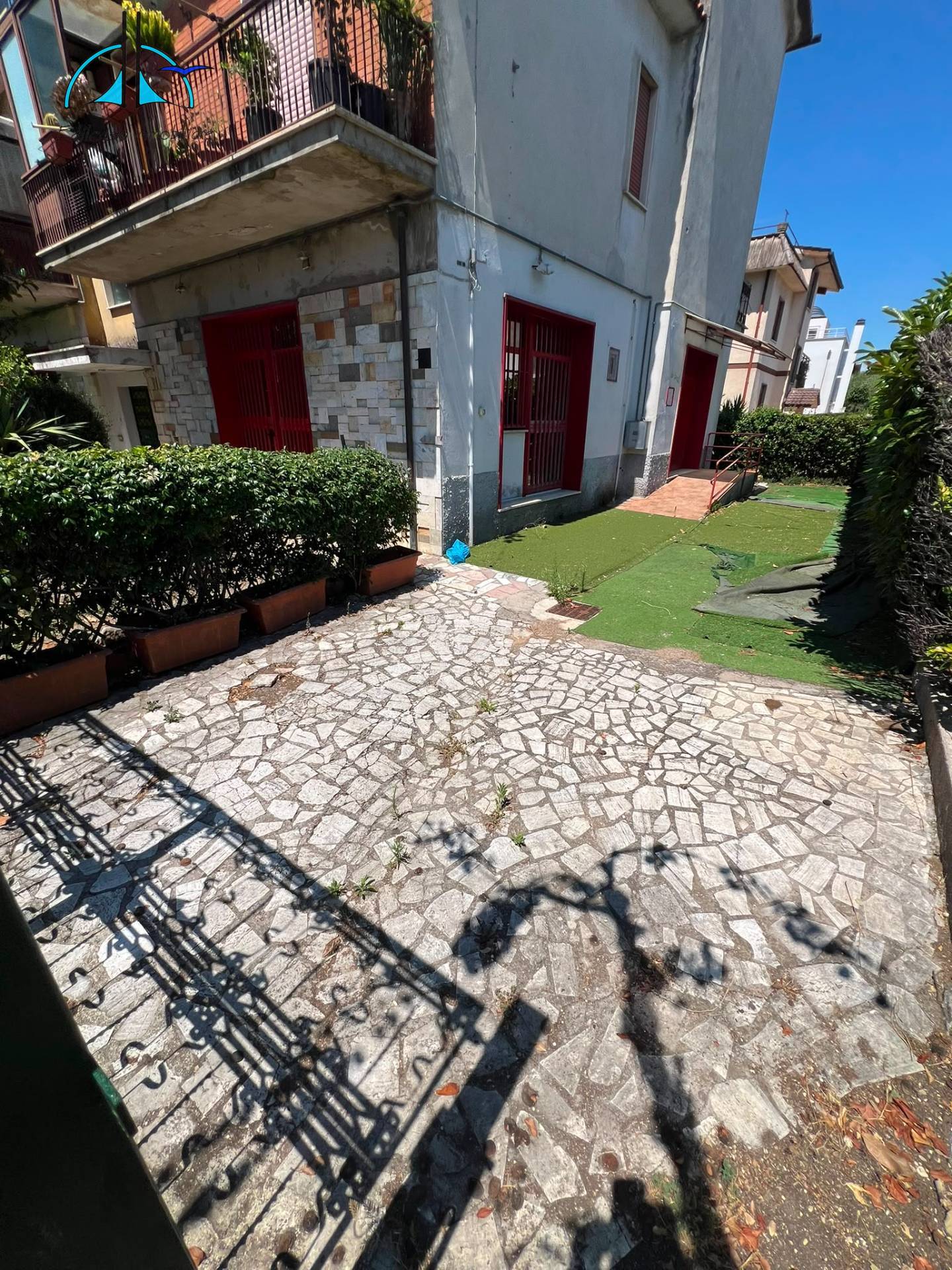 Foto annuncio 10