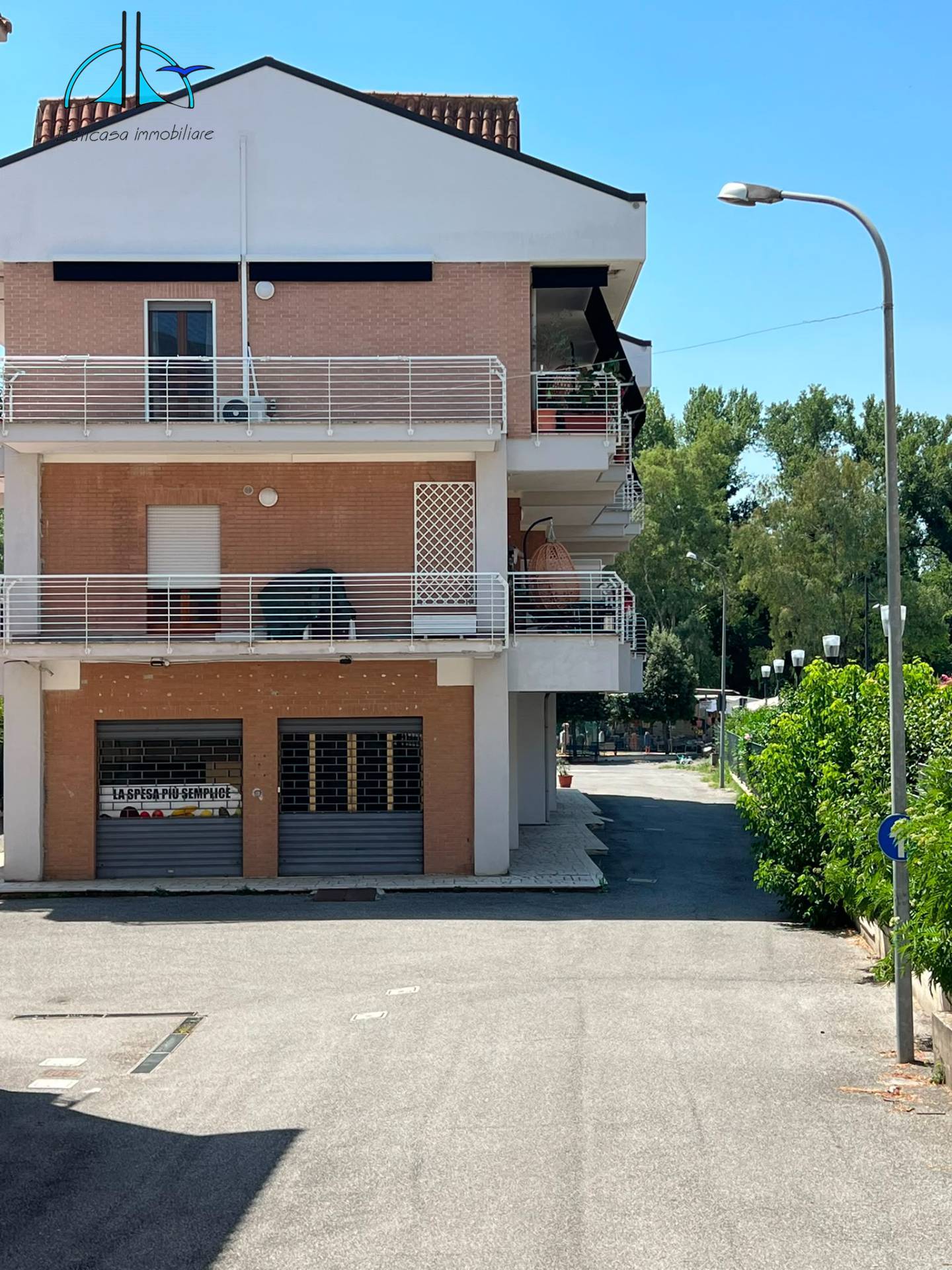 Foto annuncio 1
