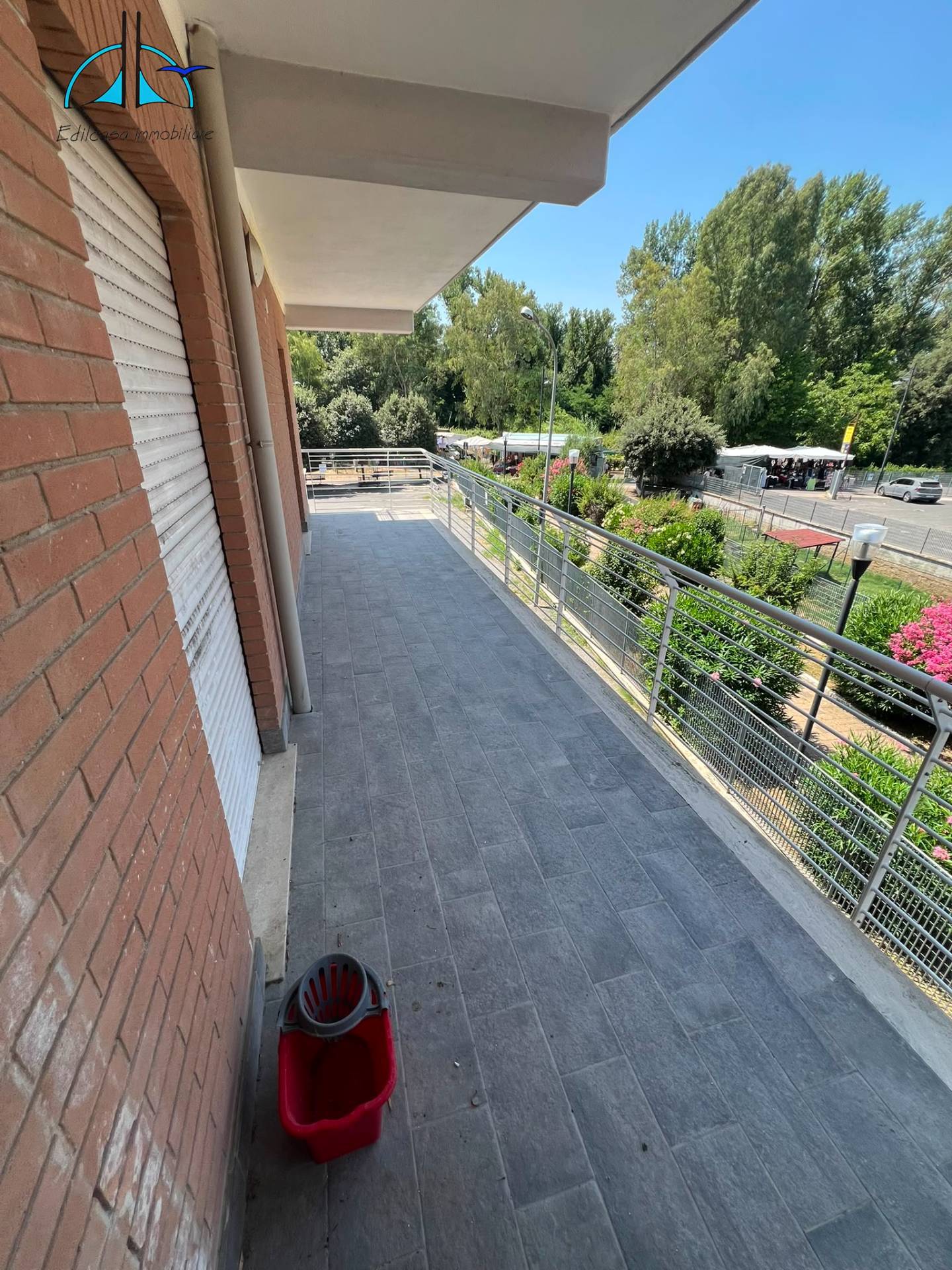 Foto annuncio 11