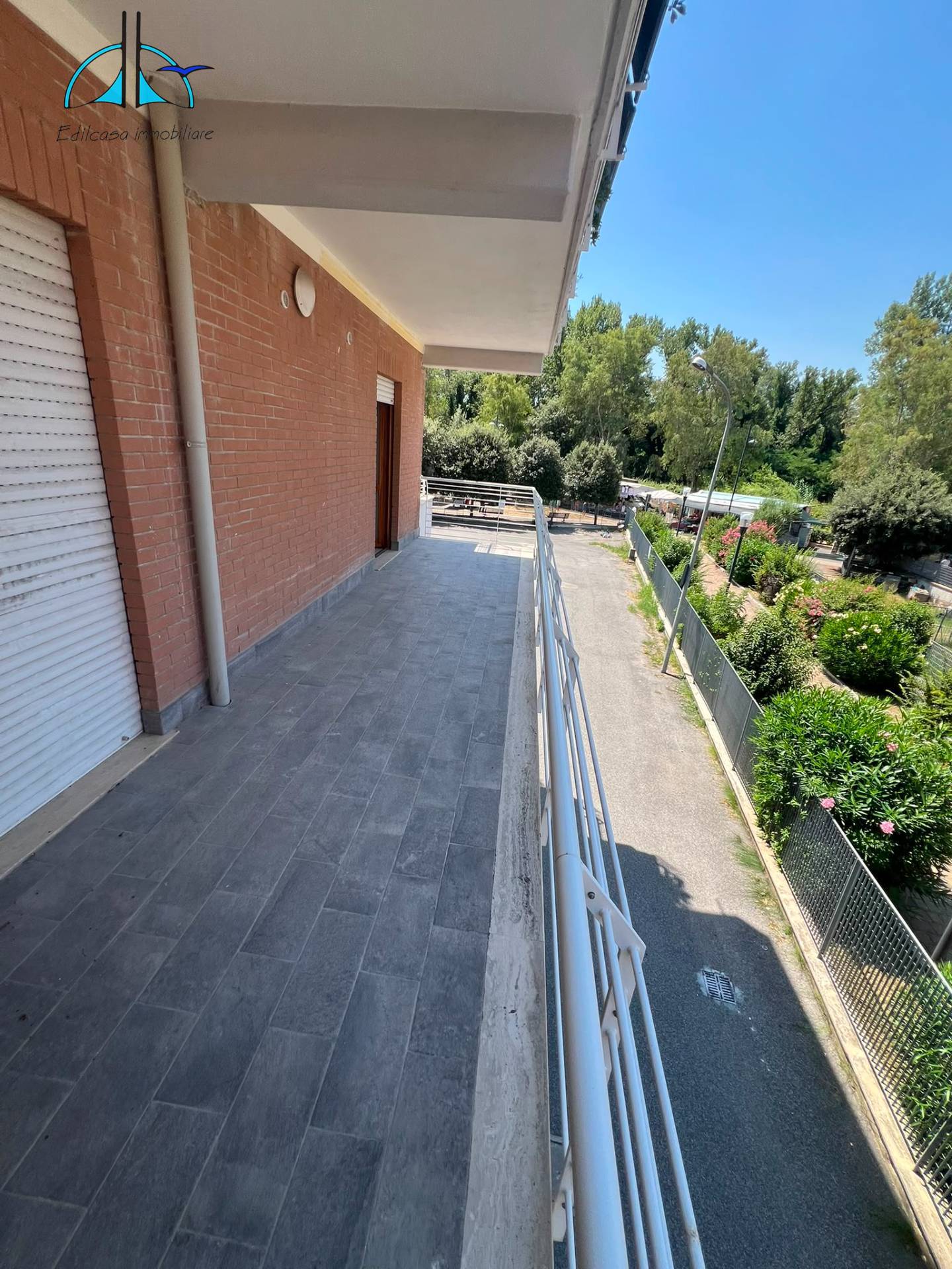Foto annuncio 12
