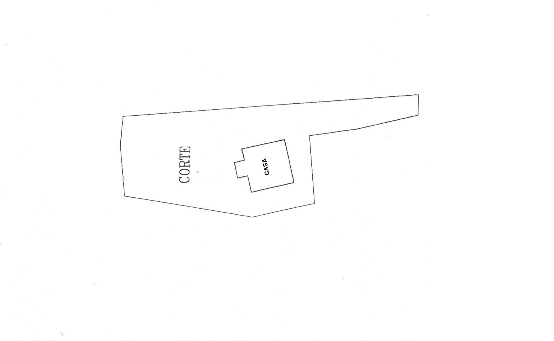 Immagine 79 di Villa in vendita  a Trinità D'agultu E Vignola