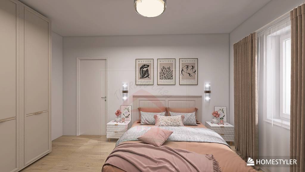 Immagine 13 di Villetta a schiera in vendita  a Segonzano