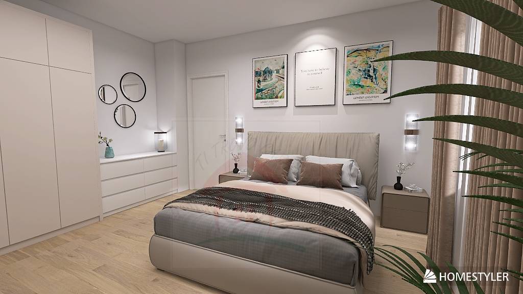 Immagine 11 di Villetta a schiera in vendita  a Segonzano