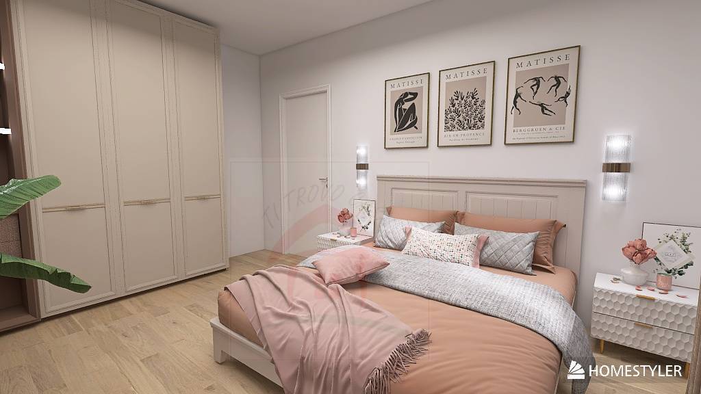 Immagine 12 di Villetta a schiera in vendita  a Segonzano