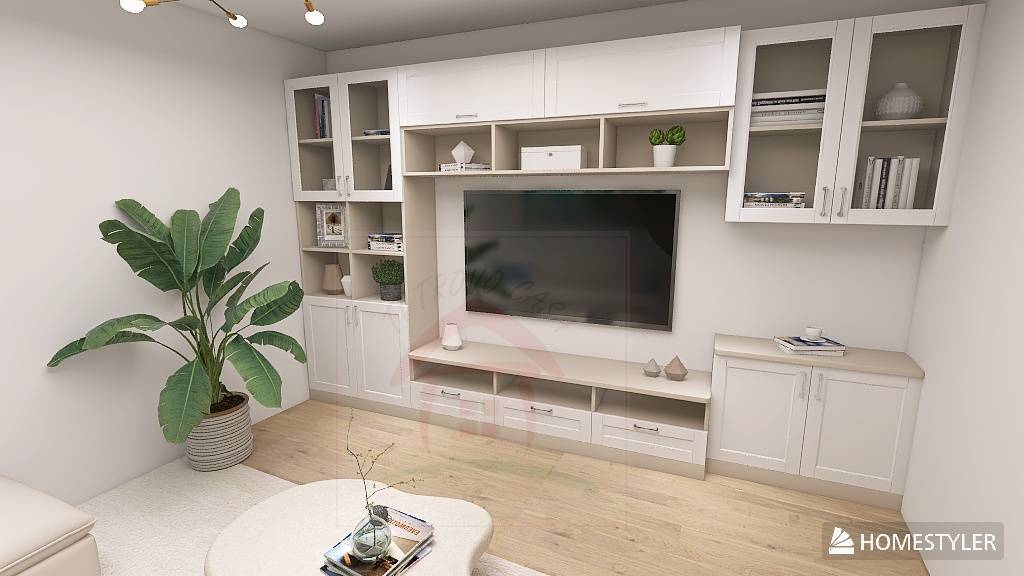 Immagine 5 di Villetta a schiera in vendita  a Segonzano