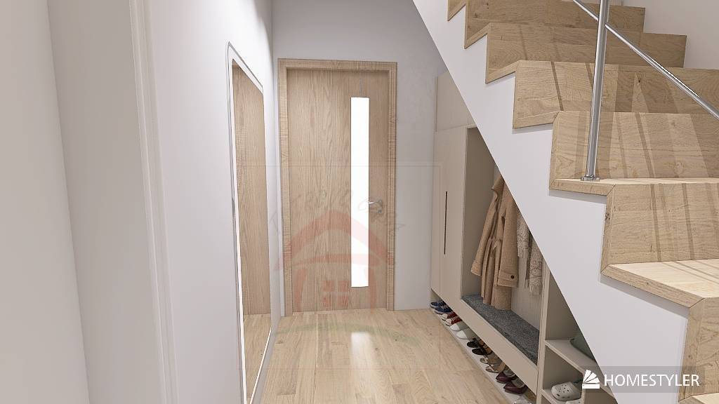 Immagine 1 di Villetta a schiera in vendita  a Segonzano