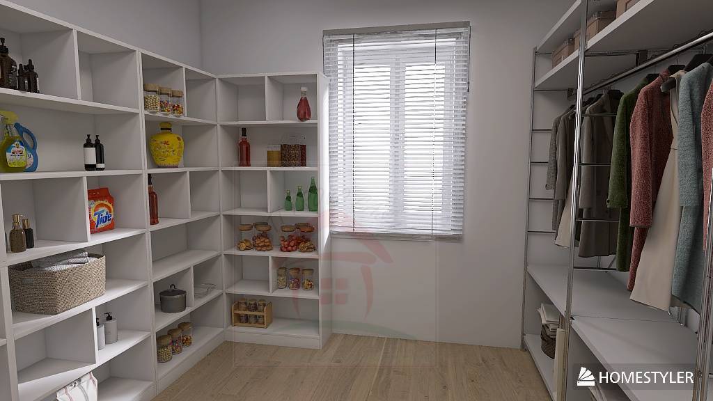 Immagine 14 di Villetta a schiera in vendita  a Segonzano