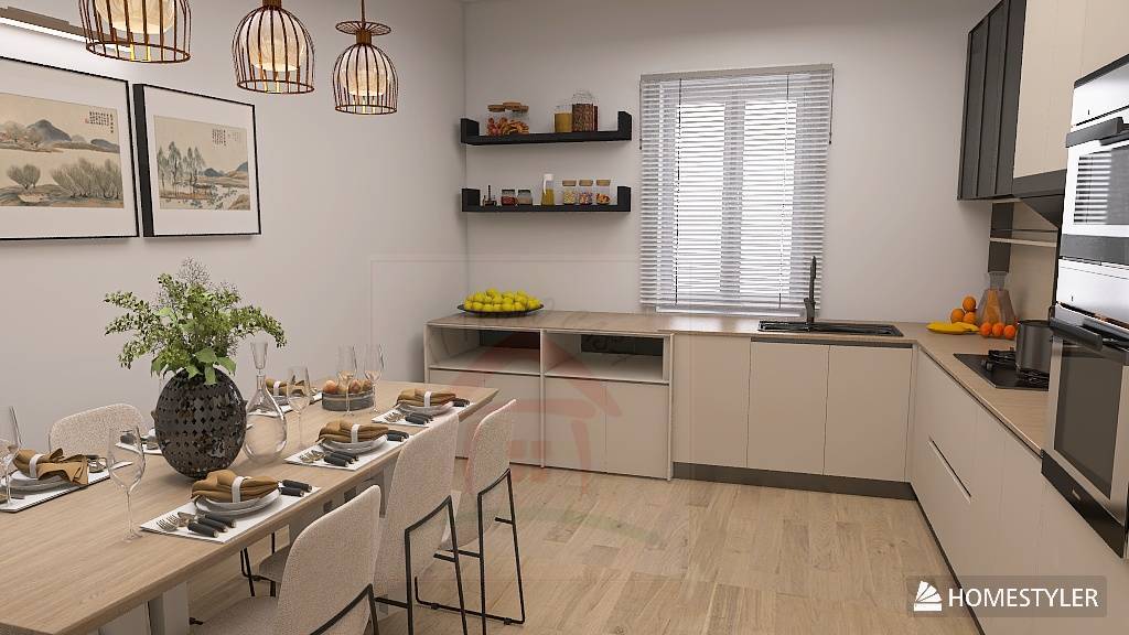 Immagine 7 di Villetta a schiera in vendita  a Segonzano