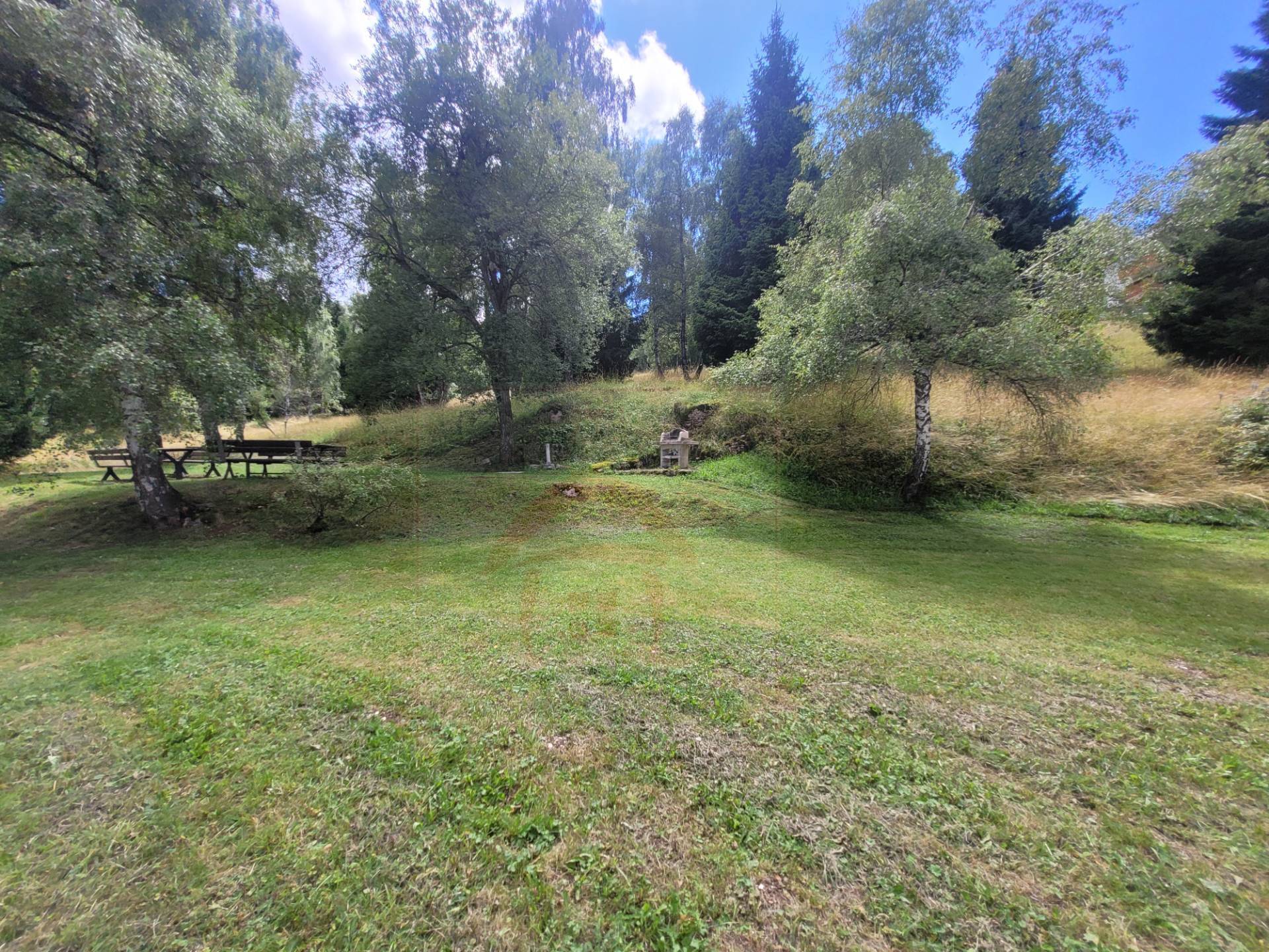 Immagine 12 di Appartamento in vendita  in Localita' Norge 35 a Trento