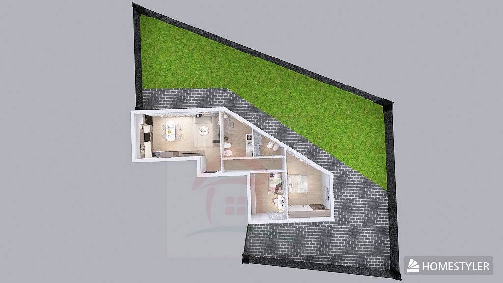 Immagine 17 di Appartamento in vendita  a Caldonazzo