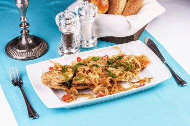 Immagine 1 di Attività commerciale in vendita  a Negrar di Valpolicella