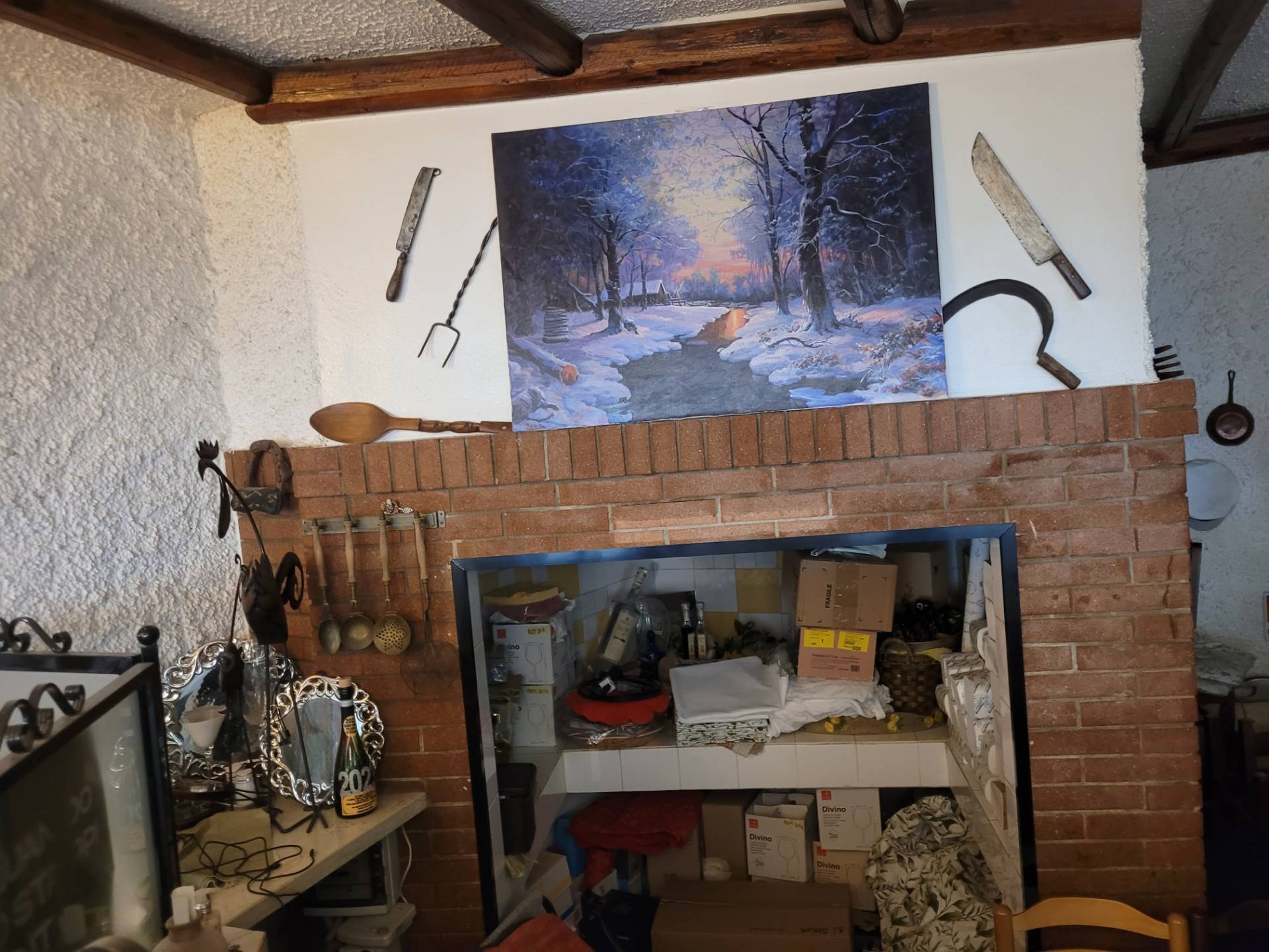 Foto annuncio 7