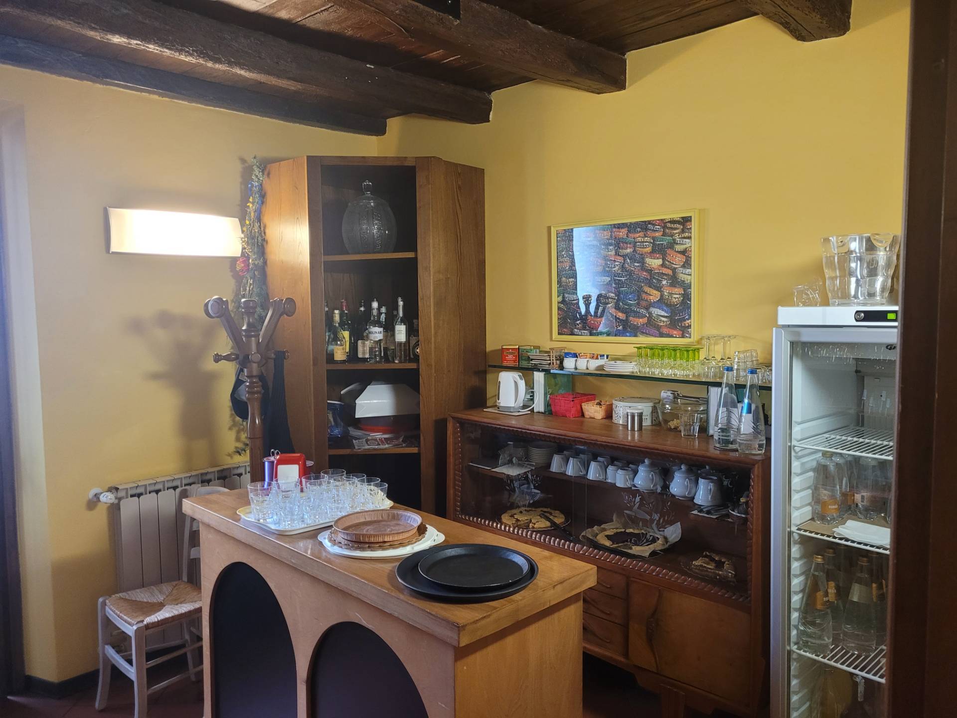 Foto annuncio 6