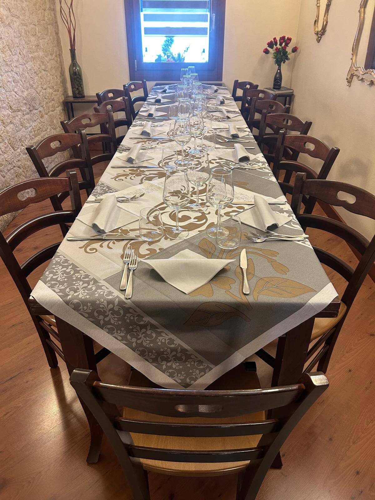 Foto annuncio 9