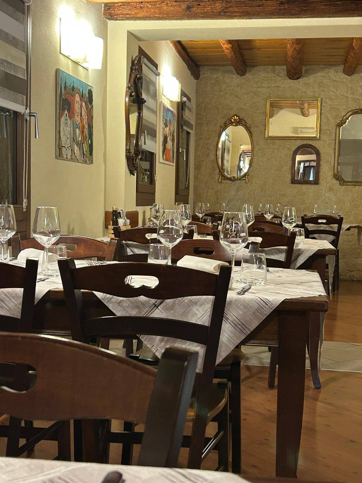 Foto annuncio 17