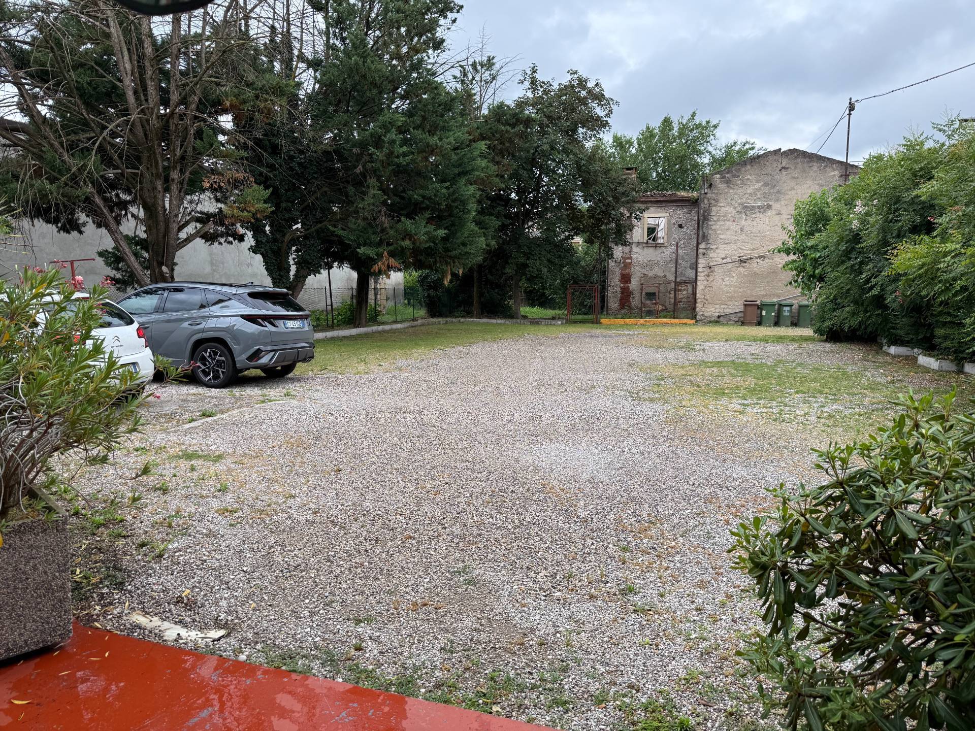 Foto annuncio 5