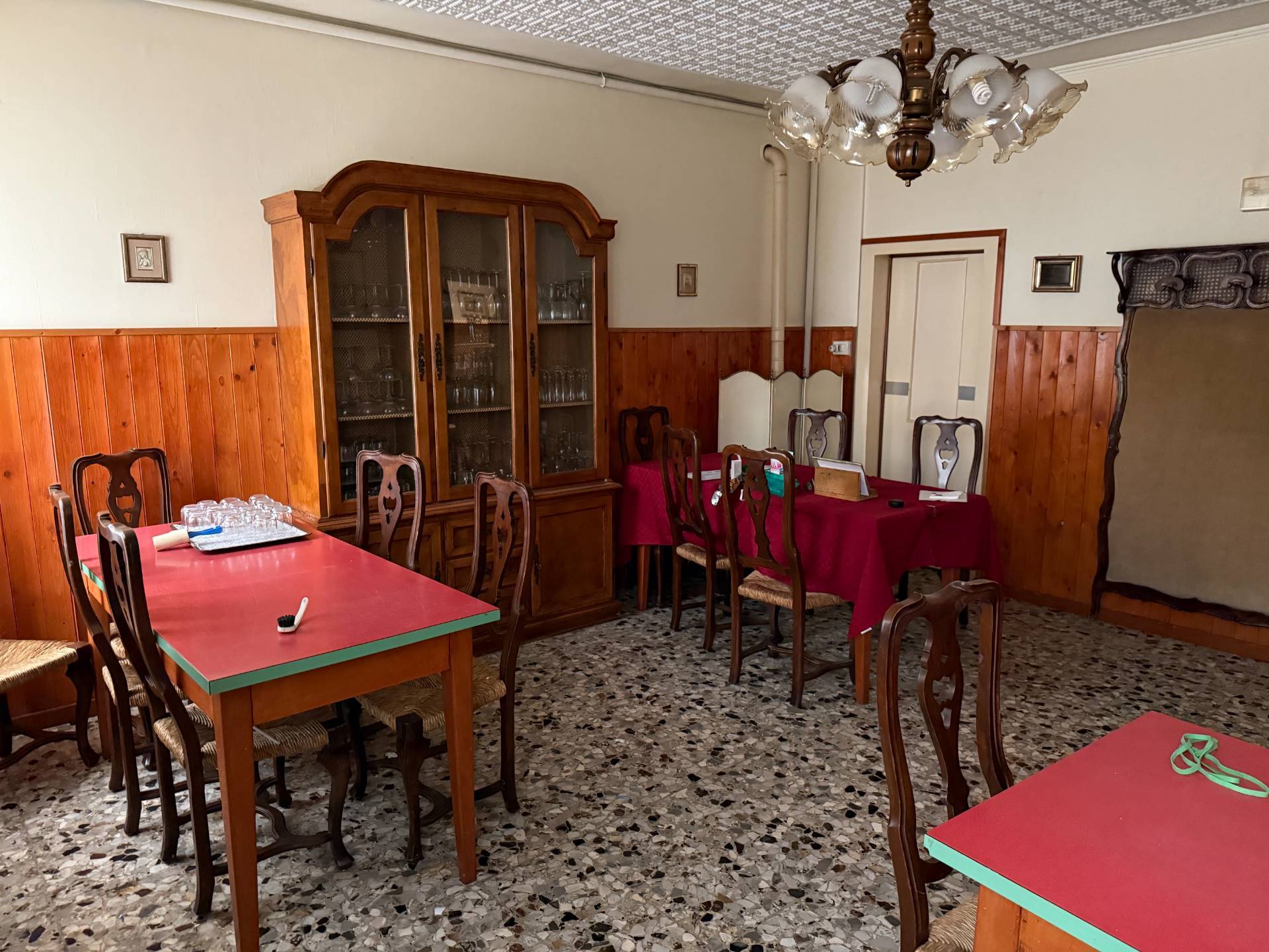 Foto annuncio 19