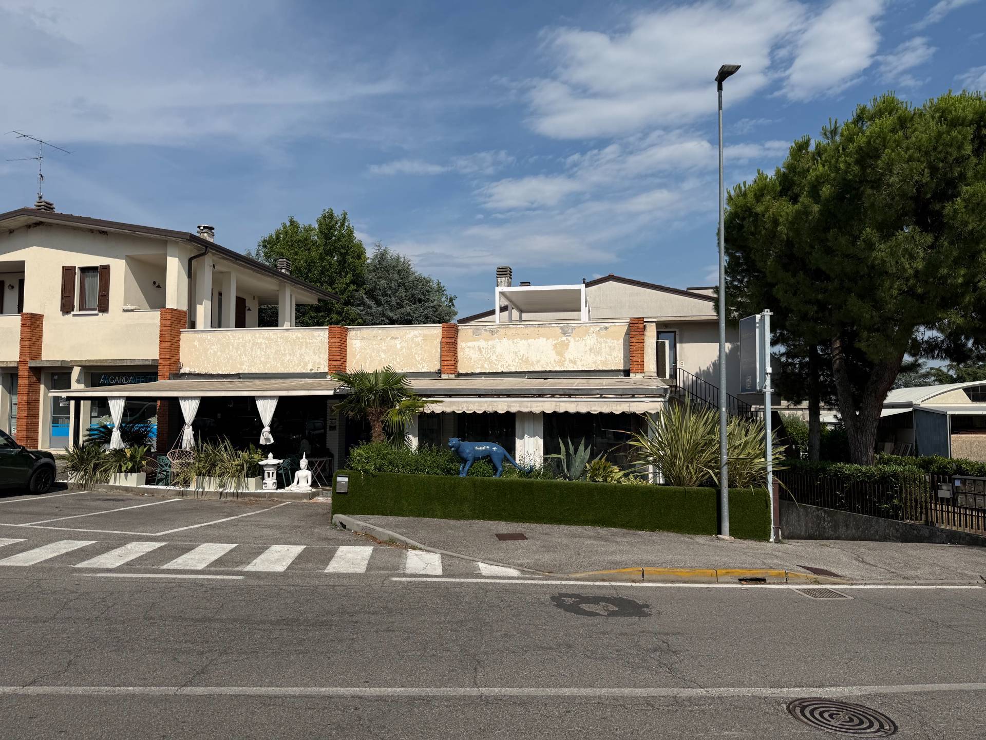 Foto annuncio 1