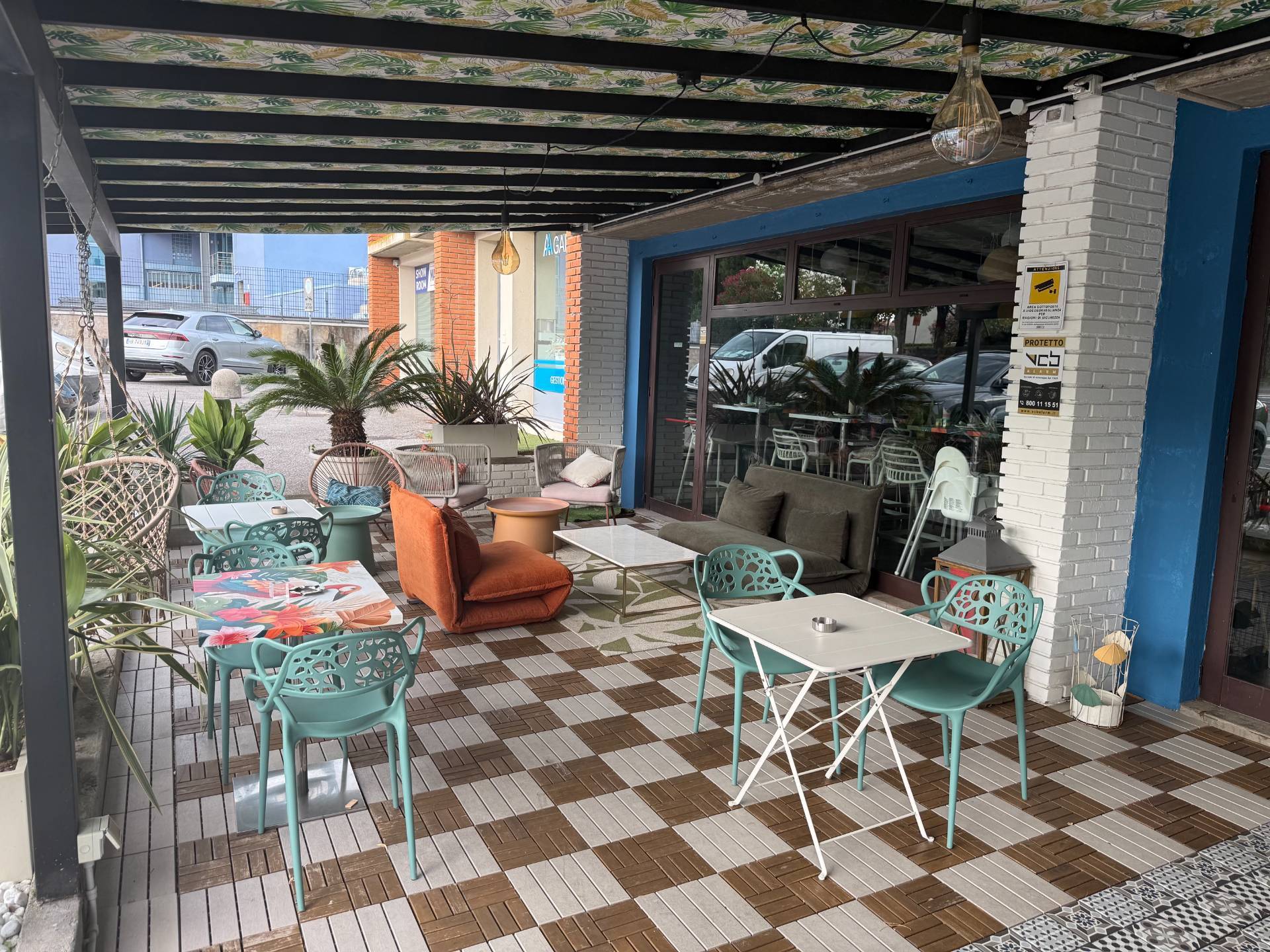 Foto annuncio 24