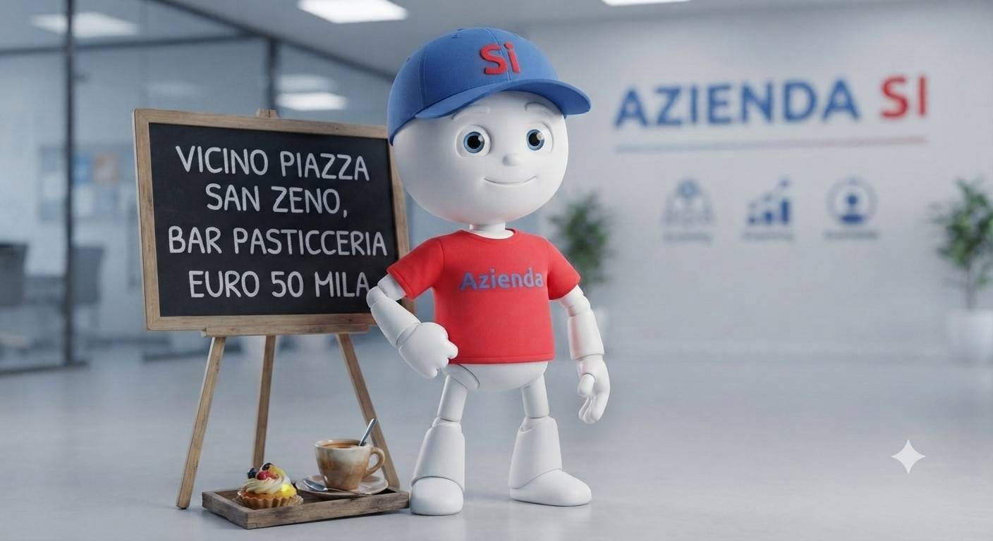 Foto annuncio 2