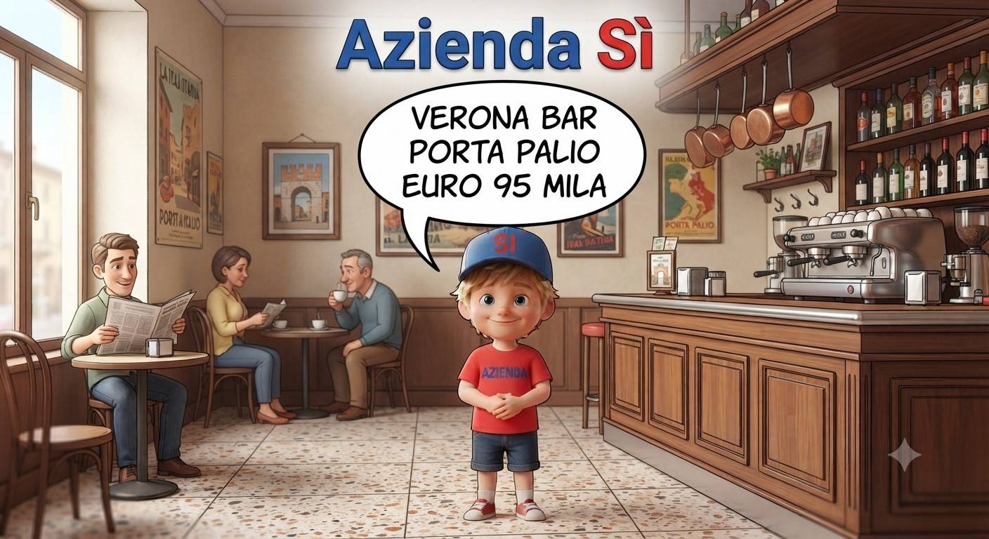 Foto annuncio 1