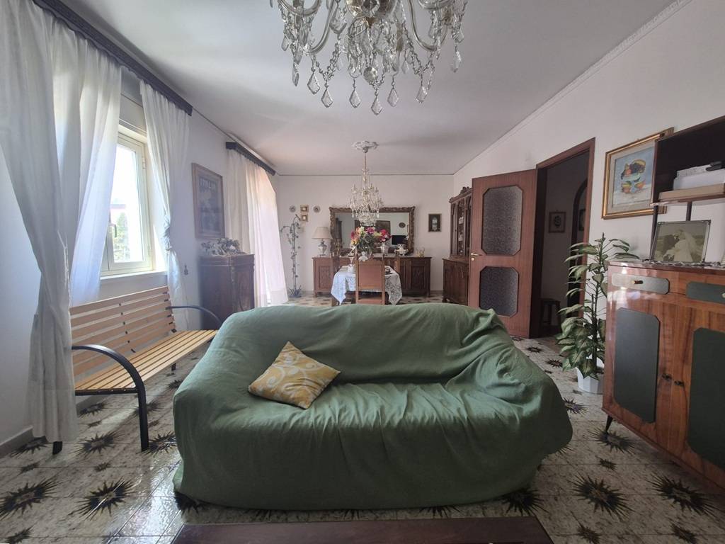 Foto annuncio 6