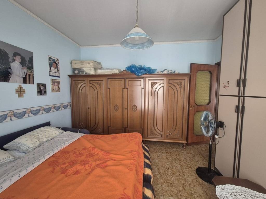 Foto annuncio 18