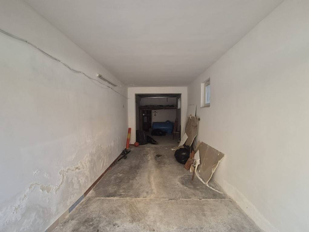 Foto annuncio 27