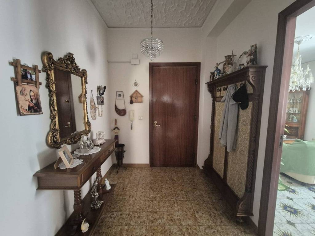 Foto annuncio 3