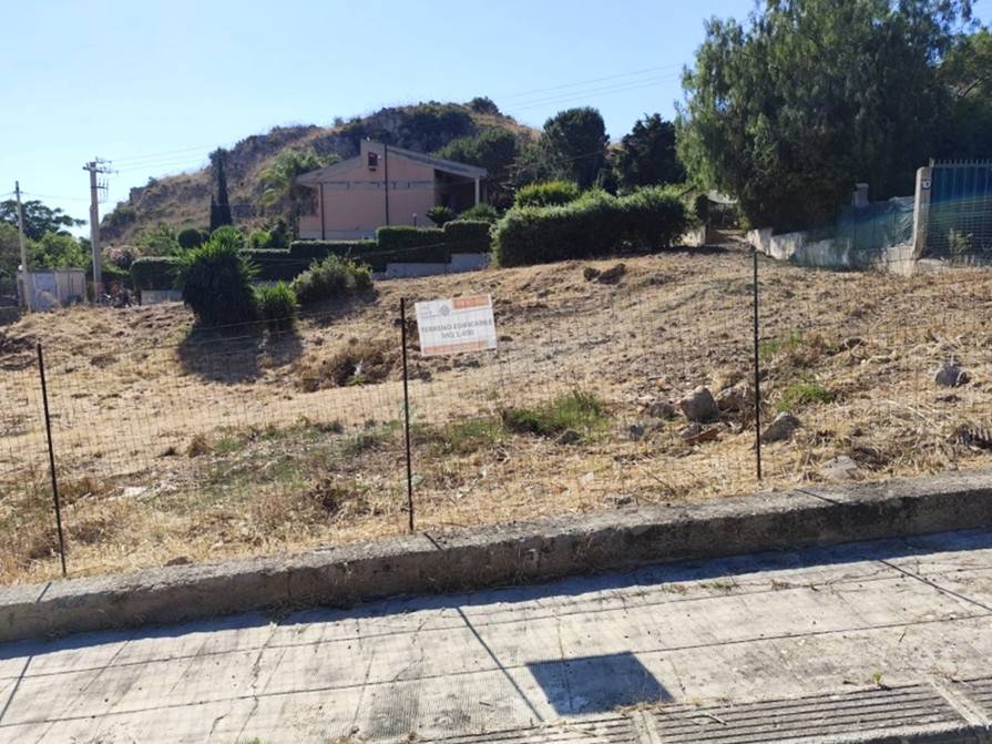 Foto annuncio 7