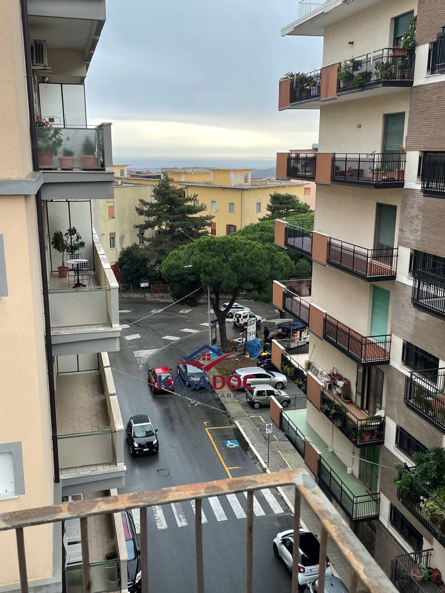 Foto annuncio 18