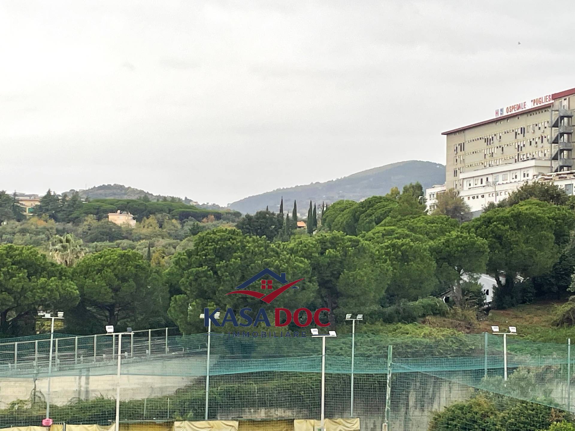 Foto annuncio 20