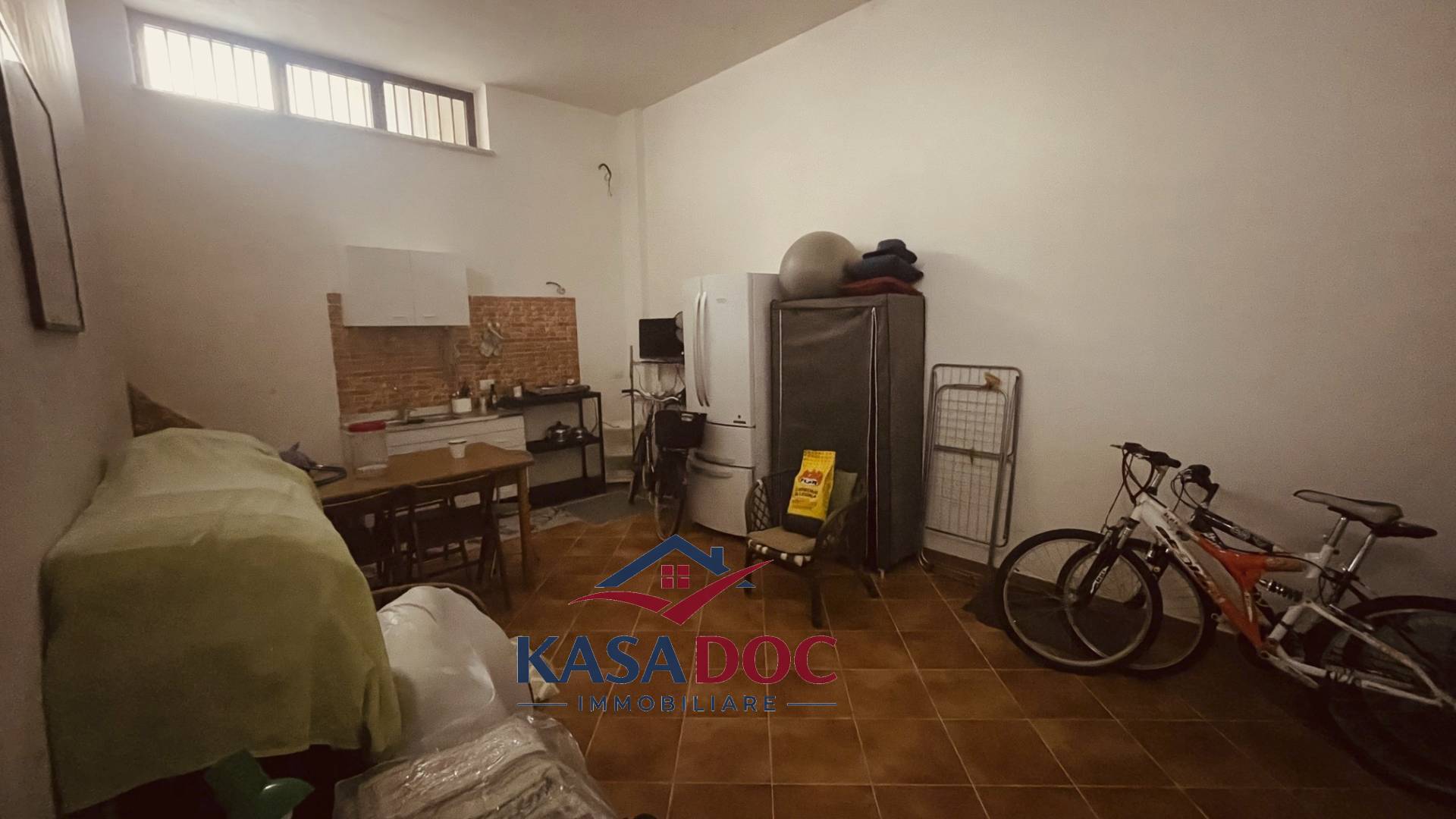 Foto annuncio 18