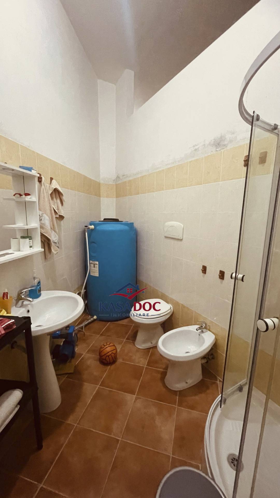 Foto annuncio 20