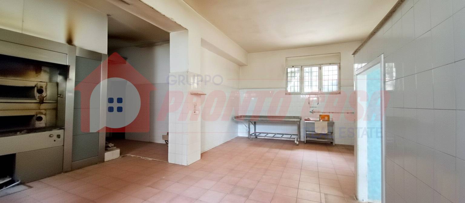 Foto annuncio 18