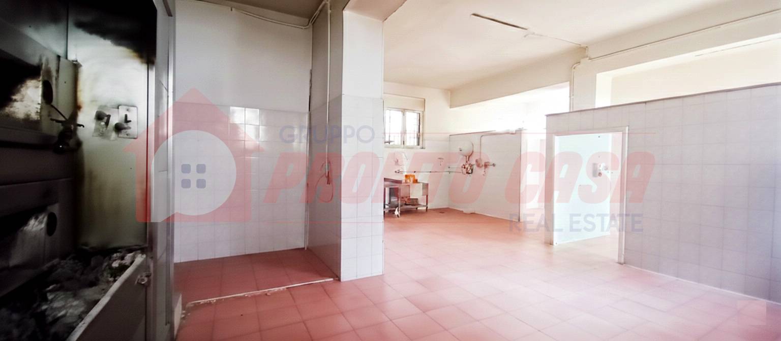 Foto annuncio 21