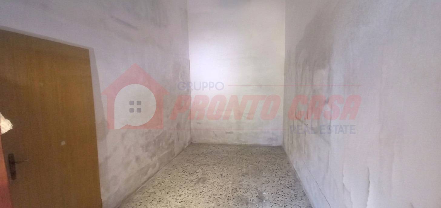 Foto annuncio 17