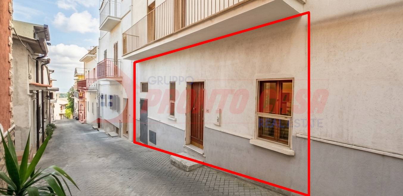 Foto annuncio 19