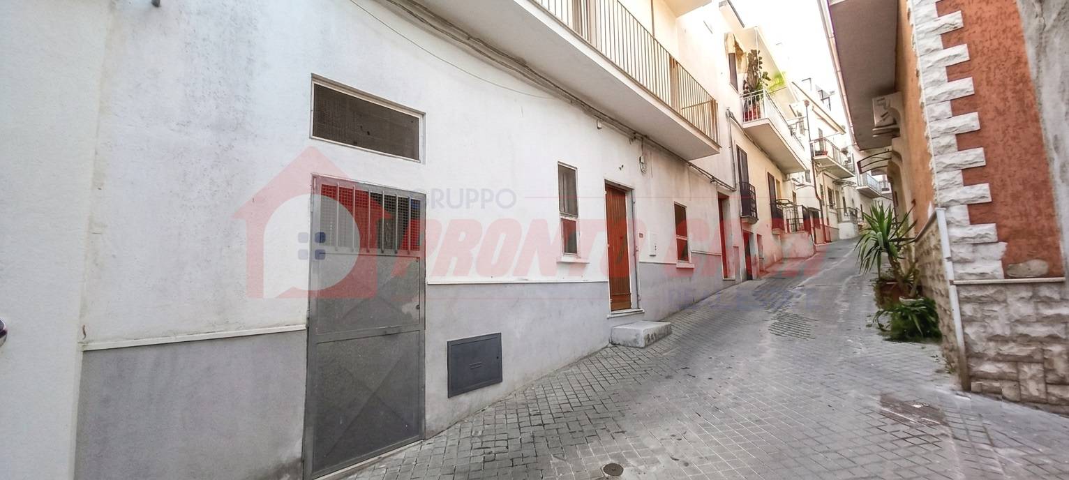 Foto annuncio 20