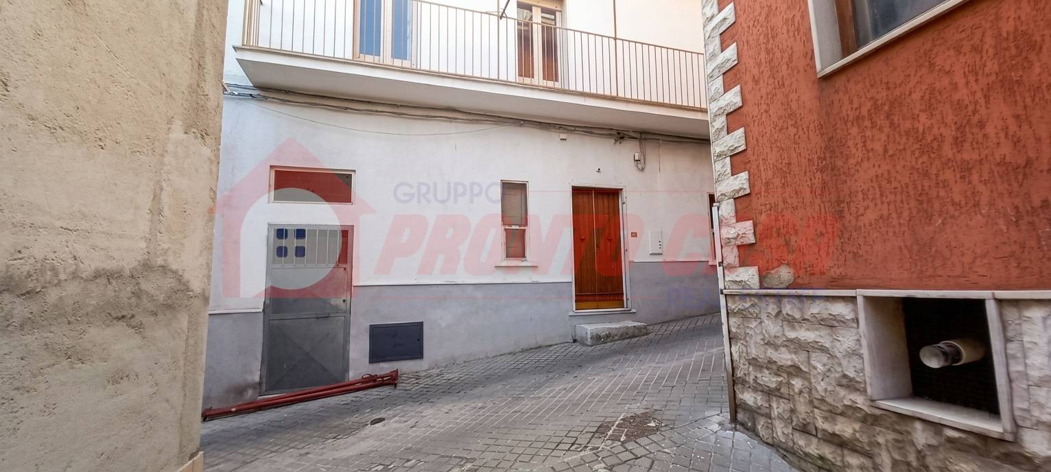 Foto annuncio 21